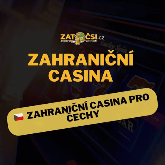 Bonusy bez vkladu Jak je získat a využít efektivně Bonusy bez vkladu Jak je získat a využít efektivně