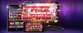 Casino Apps uden ROFUS Rigtige – Spil uden begrænsninger Casino Apps uden ROFUS Rigtige – Spil uden begrænsninger