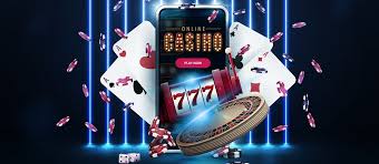 Casino Apps uden ROFUS Rigtige – Spil uden begrænsninger Casino Apps uden ROFUS Rigtige – Spil uden begrænsninger