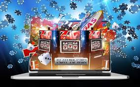 Discover the Excitement of 31Bets Online Casino UK