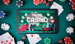 Discover the Thrills of Agent Spins Casino Discover the Thrills of Agent Spins Casino