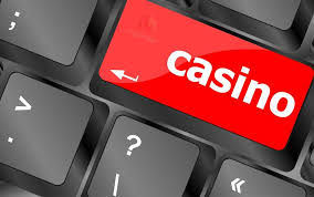 Discover the Thrills of Agent Spins Casino Discover the Thrills of Agent Spins Casino