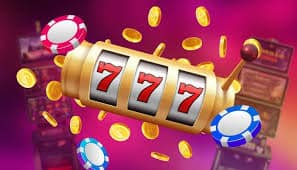 Experience the Excitement of Magic Win Online Casino