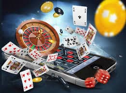 Explore Betano Online Casino UK A New Era of Gambling