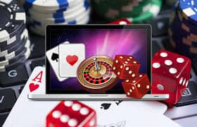 Exploring the Excitement of Online Casino Fire Scatters Exploring the Excitement of Online Casino Fire Scatters