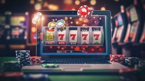 How to Successfully Register at Betmac Casino How to Successfully Register at Betmac Casino