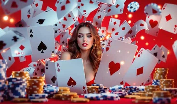 Αξιολογήσεις Online Καζίνο Επιλέγοντας το Κατάλληλο για Εσάς 439783162