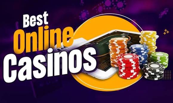 Online Casino Εξωτερικού Ανακαλύψτε τις Καλύτερες Επιλογές 384030146
