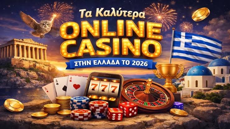Online Casino Εξωτερικού Ανακαλύψτε τις Καλύτερες Επιλογές 384030146