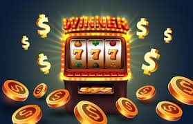 Online Casino Oplev Spændingen Ved Spillene Hjemmefra Online Casino Oplev Spændingen Ved Spillene Hjemmefra