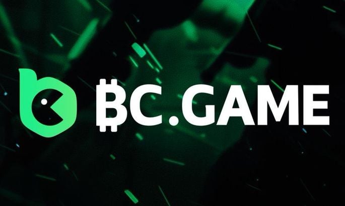 Step-by-Step Guide to BC.Game Registration Process -233711729