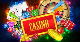 Wolinak Casino Your Gateway to Thrilling Online Gaming